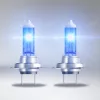 OSRAM Cool Blue Boost H7 12V/80W izzó - 2 darab