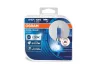 OSRAM Cool Blue Boost H7 12V/80W izzó - 2 darab