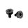 PROWHEEL JIS hajtókar tengely csavar - M8x1.0x22.5L