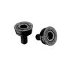PROWHEEL JIS hajtókar tengely csavar - M8x1.0x22.5L