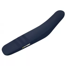 2022-es husqvarna blackbird replica trófea Üléshuzat