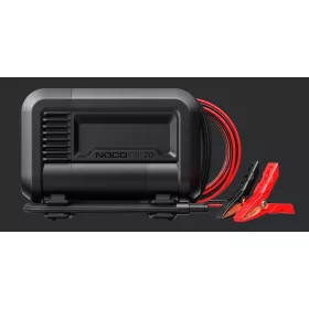 NOCO AIR20 Max Pro Hordozható Légkompresszor