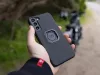 QUAD LOCK MAG telefontok – Samsung Galaxy S25 Ultra