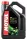 MOTUL 5100 4T Motorolaj - 10W40 4L x4