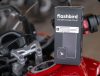 PEGASE Flashbird Lopásgátló GPS Nyomkövető - 10 darabos csomag