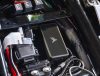 PEGASE Flashbird Lopásgátló GPS Nyomkövető - 10 darabos csomag