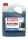 MOTUL Auto Cool Expert -37° hűtőfolyadék 5L x4