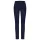 RST x Kevlar® megerősítésű jegging farmernői textil - Kék méret L