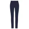 RST x Kevlar® megerősítésű jegging farmernői textil - Kék méret L