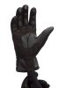 RST Shoreditch CE kesztyű, textil - fekete, M méret