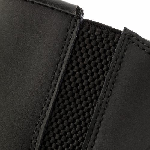 RST Tractech Evo 3 SP CE Motoros Csizma - Fekete 37-es méret