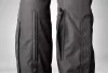 Rst endurance ce textil nadrág - grafit/sárga fény
