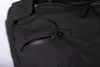 RST Pro Series Ambush CE Textil Nadrág - Fekete/Fekete Méret XL