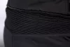 RST Pro Series Ambush CE Textil Nadrág - Fekete/Fekete Méret XL