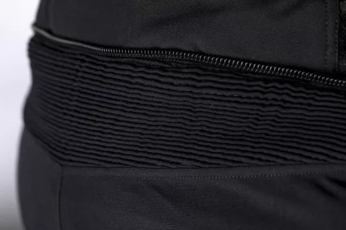 RST Pro Series Ambush CE Textil Nadrág - Fekete/Fekete Méret XL