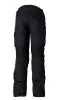 RST Pro Series Ambush CE Textil Nadrág - Fekete/Fekete Méret 4XL