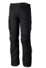RST Pro Series Ambush CE Textil Nadrág - Fekete/Fekete Méret 3XL Rövid Szár
