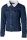 RST x Kevlar® Sherpa Farmer CE Textil Dzseki - Kék, S méret