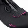 FIZIK Kerékpáros Cipő Tempo Overcurve R5
