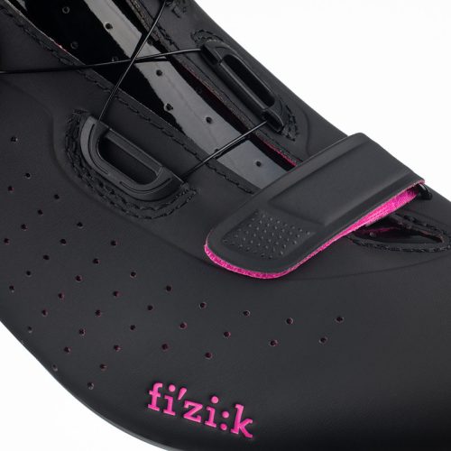 FIZIK Kerékpáros Cipő Tempo Overcurve R5