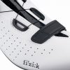FIZIK Kerékpáros Cipő Tempo Overcurve R5