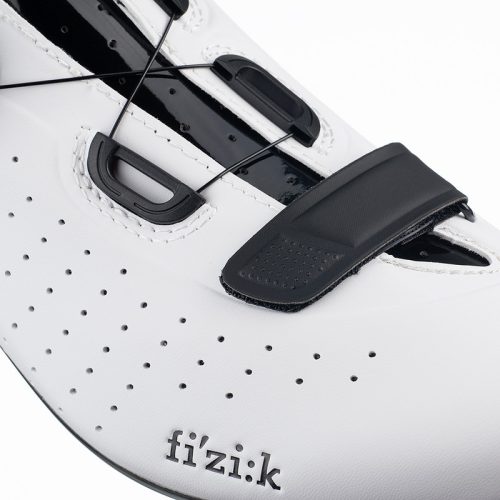 FIZIK Kerékpáros Cipő Tempo Overcurve R5