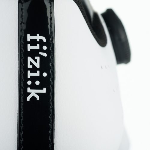 FIZIK Kerékpáros Cipő Tempo Overcurve R5