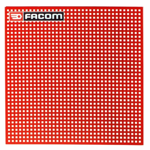 FACOM PK.2 Lyukacsos Panel