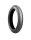 BRIDGESTONE BATTLAX S22 ELSŐ GUMI Kawasaki ZX6R 19 120/70 ZR 17 (58W) TL