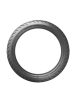 BRIDGESTONE BATTLAX S22 ELSŐ GUMI Kawasaki ZX6R 19 120/70 ZR 17 (58W) TL