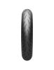 BRIDGESTONE BATTLAX S22 ELSŐ GUMI Kawasaki ZX6R 19 120/70 ZR 17 (58W) TL