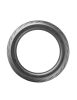 BRIDGESTONE Battlax S22 hátsó gumi Kawasaki ZX6R 19 180/55 ZR 17 (73W) TL