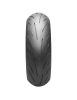 BRIDGESTONE Battlax S22 hátsó gumi Kawasaki ZX6R 19 180/55 ZR 17 (73W) TL