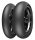 METZELER RACETEC RR SLICK K2 180/60 R 17 NHS TL motorgumi
