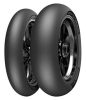 METZELER RACETEC RR SLICK K2 180/60 R 17 NHS TL motorgumi