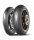 DUNLOP SPORTMAX GP RACER D212 E 190/55 ZR 17 M/C (75W) TL motorgumi