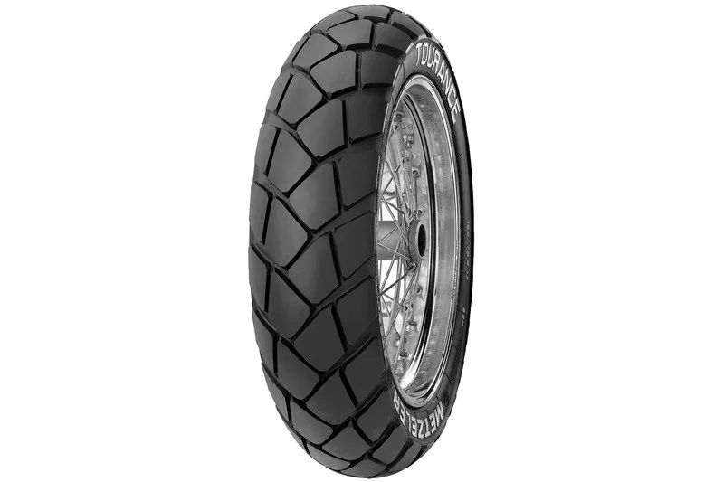 Metzeler Karoo Extreme 150/70 R 18 M/C 70S MST TL Ab 127,00 - View #11