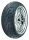 PIRELLI NIGHT DRAGON GT ERŐSÍTETT 180/55 B 18 M/C 80H TL motorgumi