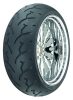 PIRELLI NIGHT DRAGON GT ERŐSÍTETT 180/55 B 18 M/C 80H TL motorgumi
