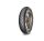 MICHELIN ROAD CLASSIC 120/90 B 18 M/C 65V TL motorgumi