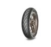 MICHELIN ROAD CLASSIC 120/90 B 18 M/C 65V TL motorgumi