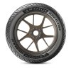 MICHELIN ROAD CLASSIC 120/90 B 18 M/C 65V TL motorgumi