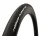 VITTORIA Rubino Pro 700x25c súlymentes G2.0 gumiabroncs