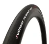 VITTORIA Rubino Pro 700x25c súlymentes G2.0 gumiabroncs