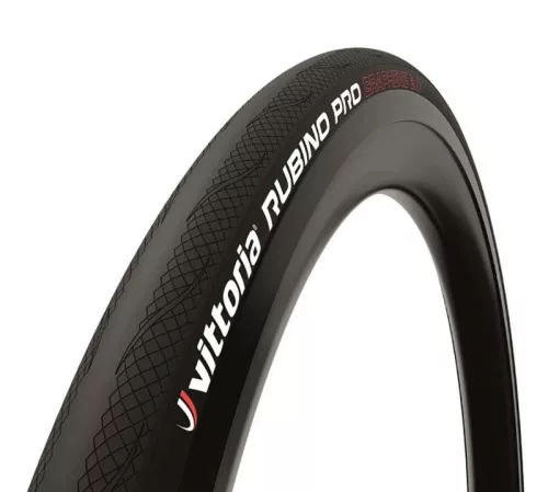 VITTORIA Rubino Pro 700x25c súlymentes G2.0 gumiabroncs