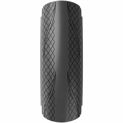 VITTORIA Rubino Pro 700x25c súlymentes G2.0 gumiabroncs
