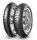 METZELER Karoo Street (Első) 110/70-17 M/C 54S TL M+S gumiabroncs
