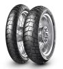 METZELER Karoo Street (Első) 110/70-17 M/C 54S TL M+S gumiabroncs