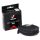 VITTORIA MTB Lite kerékpár belső gumi 20x1.95/2.125 Presta 48mm