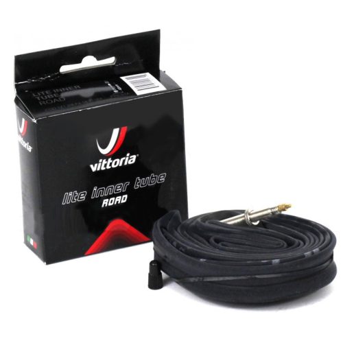 VITTORIA MTB Lite kerékpár belső gumi 20x1.95/2.125 Presta 48mm